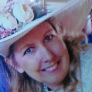 Meet your Posher, Ellen